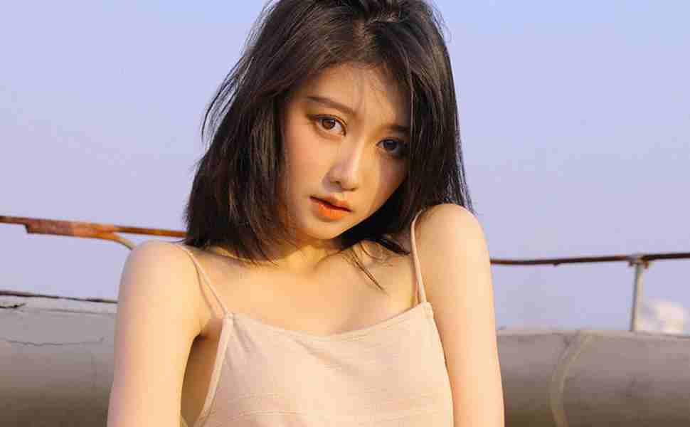 热门电视剧3